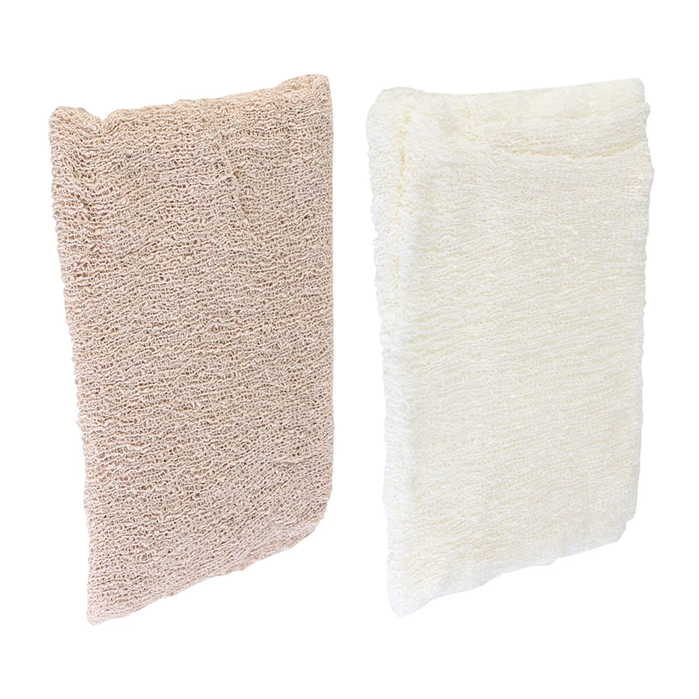 2pcs Baby Photography Props Mini Blanket Newborn Photoshoot Basket Filler Girl Soft Material Comfort Creative Diy Design Stretch
2pcs Baby Photography Props Mini Blanket Newborn Photoshoot Basket Filler Girl Soft Material Comfort Creative Diy Design Stretch