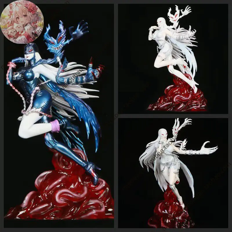 24cm Lady Devimon Figure Digimon Anime Action Figure Pvc Collectible Statue Desk Decor Ornament Model Home Display Toy Gifts
24cm Lady Devimon Figure Digimon Anime Action Figure Pvc Collectible Statue Desk Decor Ornament Model Home Display Toy Gifts
