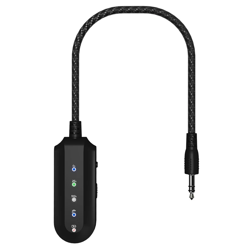T04C-Беспроводной аудиоадаптер с шуминатором Bluetooth-приемник Aux-адаптер для караоке-пения, практики живого пения
T04C-Беспроводной аудиоадаптер с шуминатором Bluetooth-приемник Aux-адаптер для караоке-пения, практики живого пения