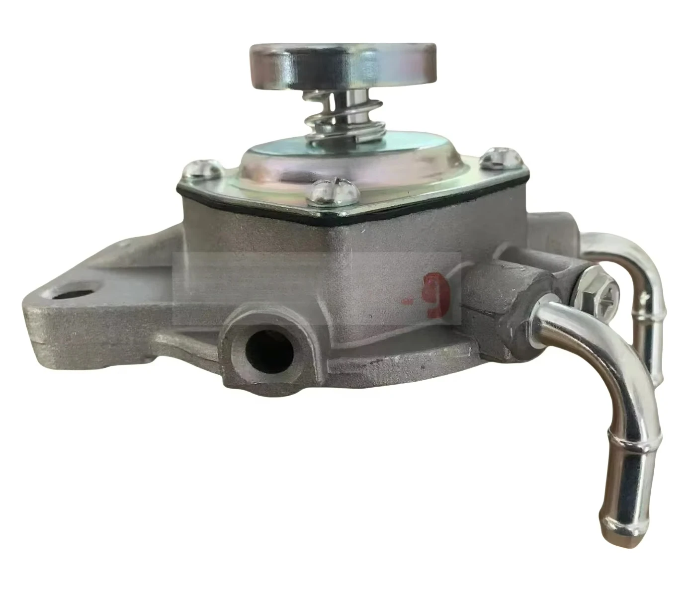 Запасные части для вилочного погрузчика, грузовой насос YM129901-55810, используемый для 4D94E
Запасные части для вилочного погрузчика, грузовой насос YM129901-55810, используемый для 4D94E