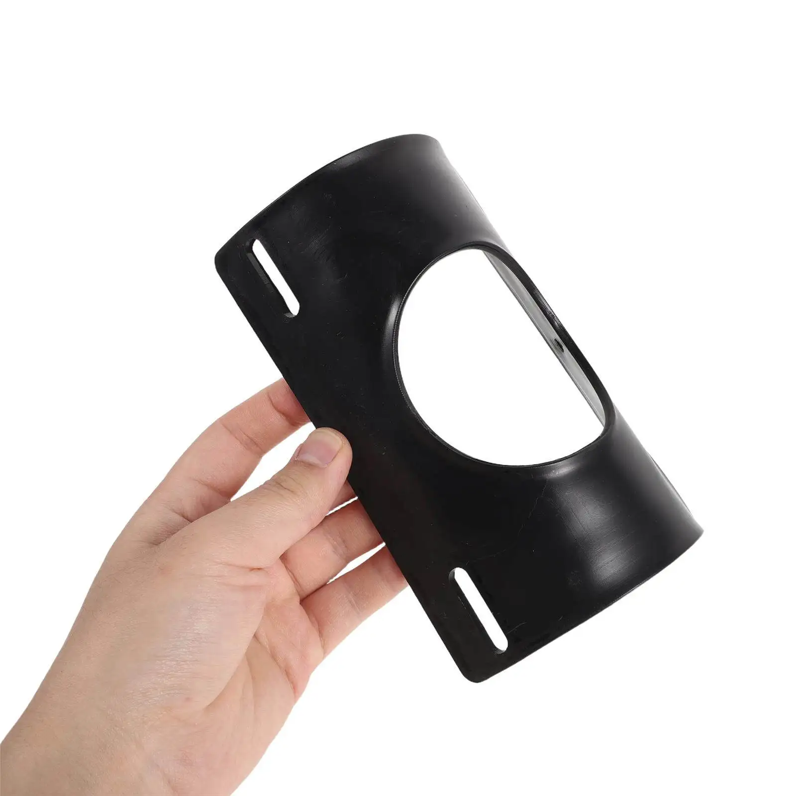6 Plastic Pool Table Pocket Adapters Ball Return Base for Billiard Table Repair Home Use Accessories Base
6 Plastic Pool Table Pocket Adapters Ball Return Base for Billiard Table Repair Home Use Accessories Base
