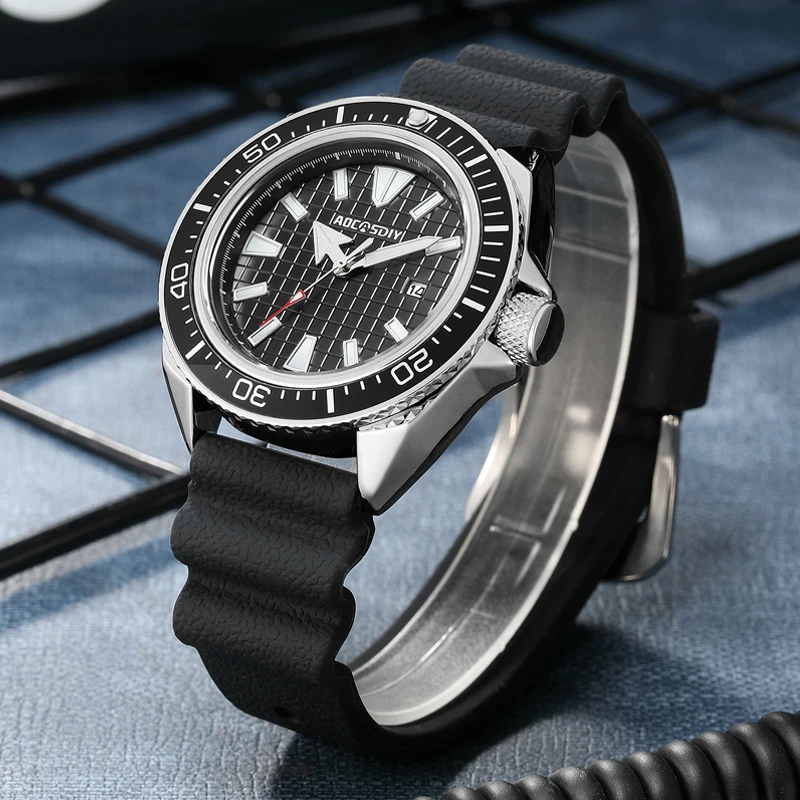 Мужские часы Haima, повседневные кварцевые часы в одном стиле, часы с календарем и ночным светом, мужские часы
Мужские часы Haima, повседневные кварцевые часы в одном стиле, часы с календарем и ночным светом, мужские часы