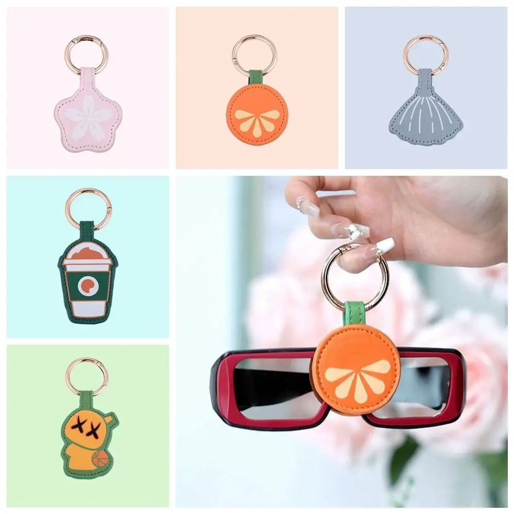 Multi-purpose Anti-lost Leather Magnetic Hat Clip Animal Flower Leather Strap Hat Keeper Clips Cartoon Hanging on Bag Kids
Multi-purpose Anti-lost Leather Magnetic Hat Clip Animal Flower Leather Strap Hat Keeper Clips Cartoon Hanging on Bag Kids