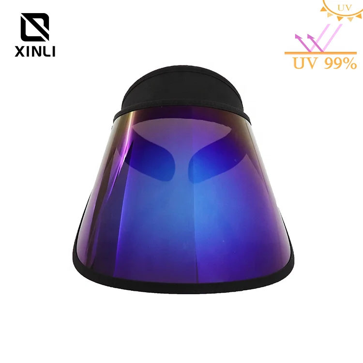 2025 Summer Sun Protection Long Full Face Protection Sun UV Outdoor Sports Hiking Cycling Running Driving Fishing Beach Hat
2025 Summer Sun Protection Long Full Face Protection Sun UV Outdoor Sports Hiking Cycling Running Driving Fishing Beach Hat