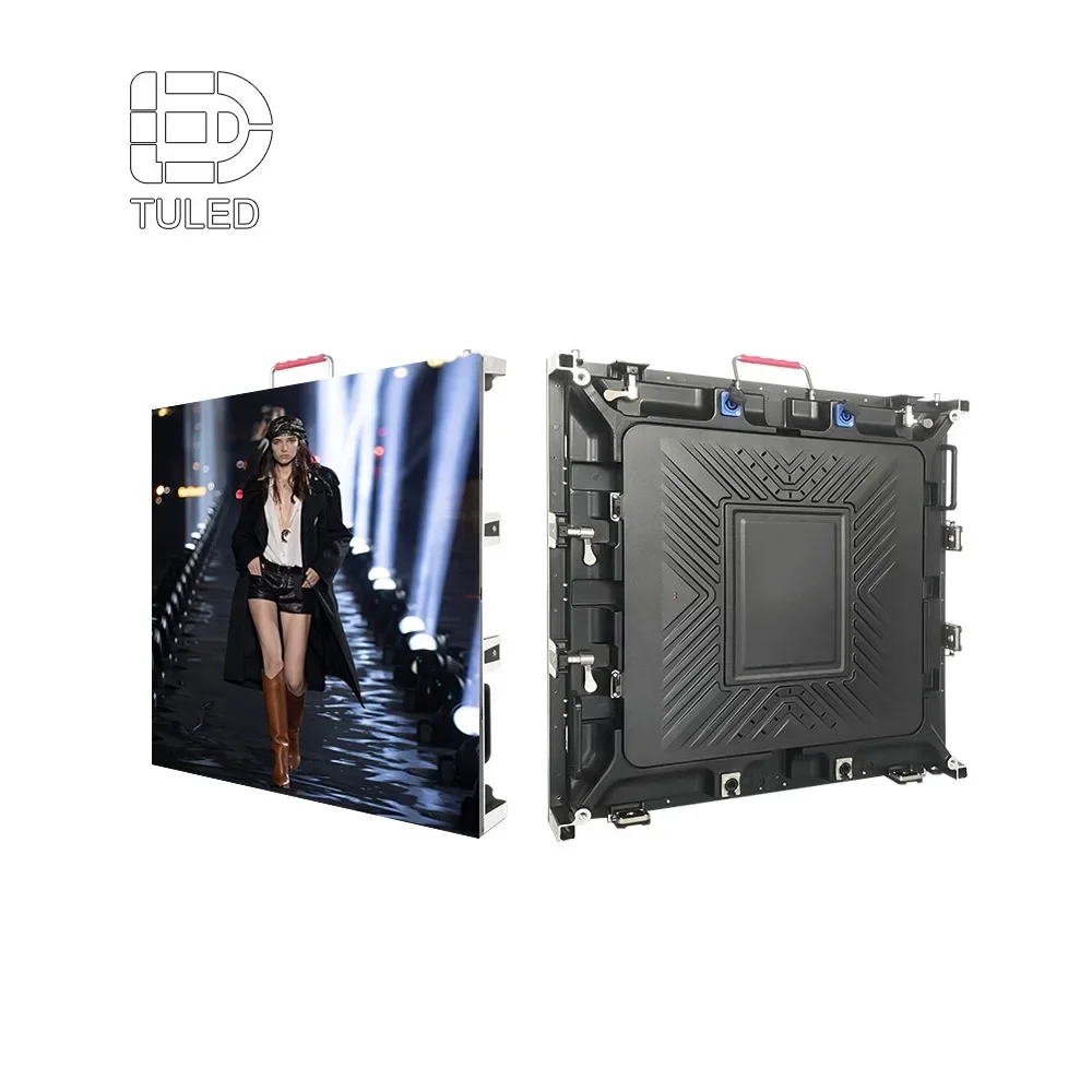 Светодиодные панели с высокой скоростью освещения, экран 640X640 мм, светодиодный настенный шкаф P10, уличный светодиодный дисплей
Светодиодные панели с высокой скоростью освещения, экран 640X640 мм, светодиодный настенный шкаф P10, уличный светодиодный дисплей