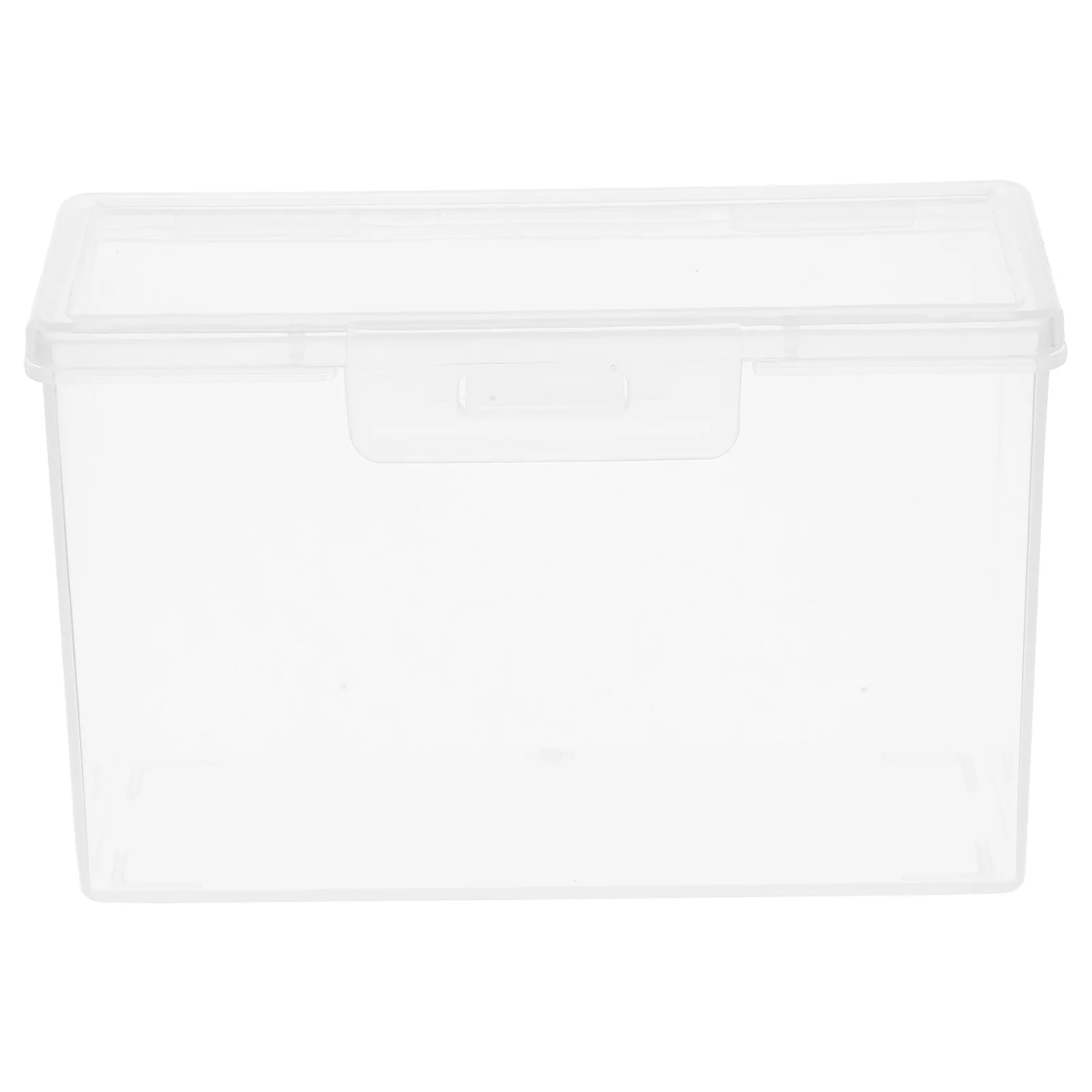 Compact Clear Cheese Slice Holder Flip Lid Plastic Storage Box for Kitchen Cheese Storage Keeping Fresh Butter Box
Compact Clear Cheese Slice Holder Flip Lid Plastic Storage Box for Kitchen Cheese Storage Keeping Fresh Butter Box