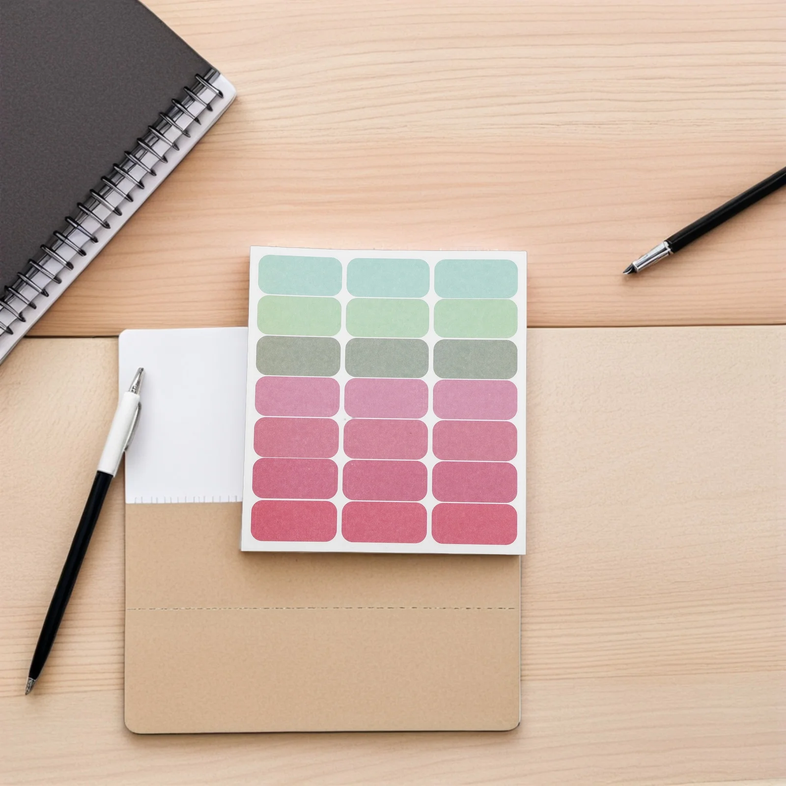 5 листов водонепроницаемые этикетки для детских бутылочек, самоклеящиеся бирки для письма на детской одежде, табличка с именем, этикетки, наклейки, контейнеры для еды
5 листов водонепроницаемые этикетки для детских бутылочек, самоклеящиеся бирки для письма на детской одежде, табличка с именем, этикетки, наклейки, контейнеры для еды