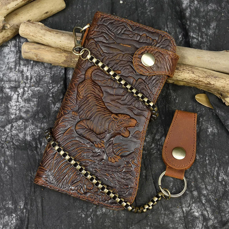 Genuine Leather Day Clutch Wallet Men Vintage Male Hand Purse Top Grade Crazy Horse Leather ZIpper Phone Clutch Purse Wallets
Genuine Leather Day Clutch Wallet Men Vintage Male Hand Purse Top Grade Crazy Horse Leather ZIpper Phone Clutch Purse Wallets
