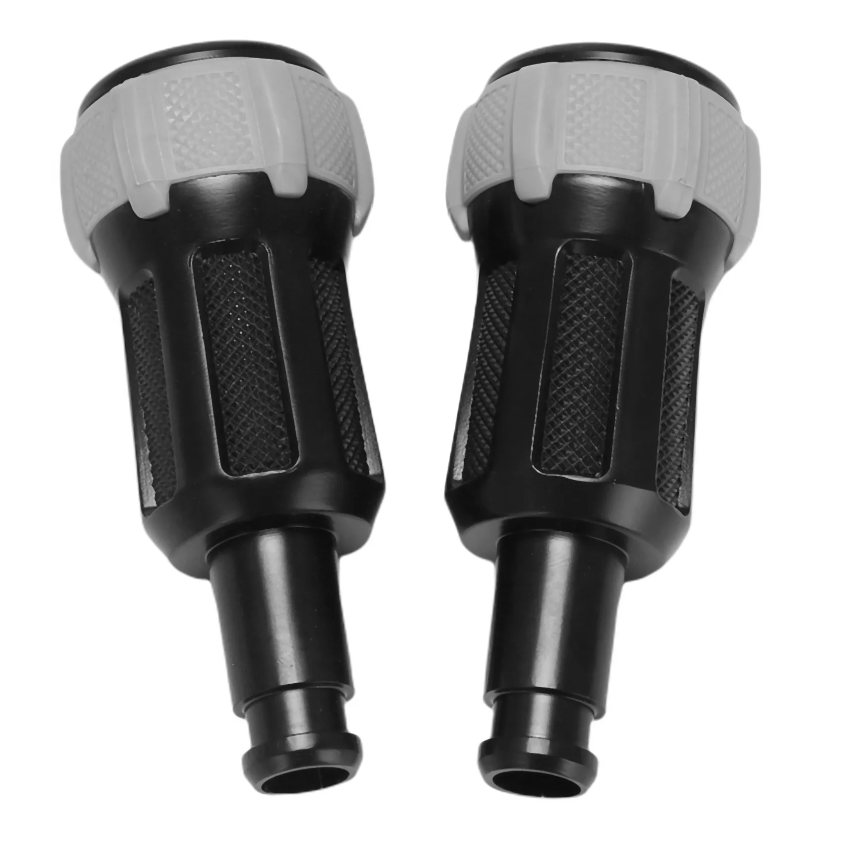 Car Modified Armrest Box Adjustment Knob for Land Range - Sport L405 14-22 Discoverer 5 LR5
Car Modified Armrest Box Adjustment Knob for Land Range - Sport L405 14-22 Discoverer 5 LR5