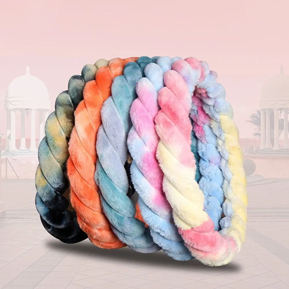 Car Steering Wheel Cover Inner Ring Anti-slip Steer Wheel Protector Cover Universal Warm Steering Wheel Sleeve Unisex
Car Steering Wheel Cover Inner Ring Anti-slip Steer Wheel Protector Cover Universal Warm Steering Wheel Sleeve Unisex