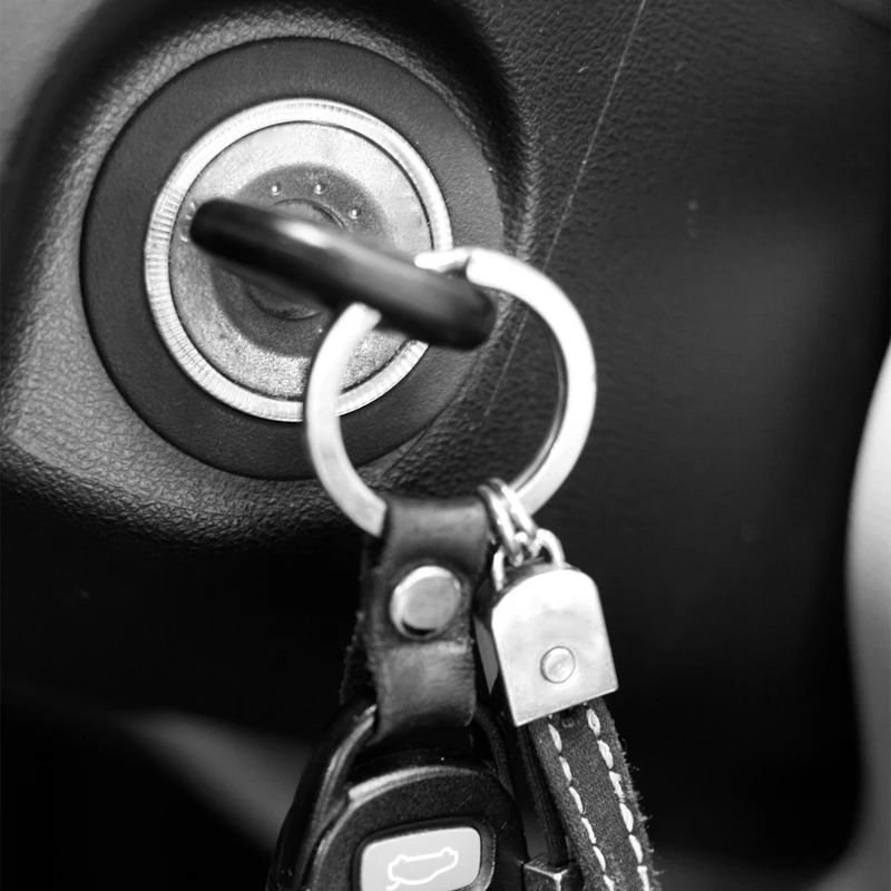 Car Ignition Lock Cylinder Switch With Key 1264600604 1264600304 For Mercedes Benz W124 C124 W201 190E 260E E320
Car Ignition Lock Cylinder Switch With Key 1264600604 1264600304 For Mercedes Benz W124 C124 W201 190E 260E E320
