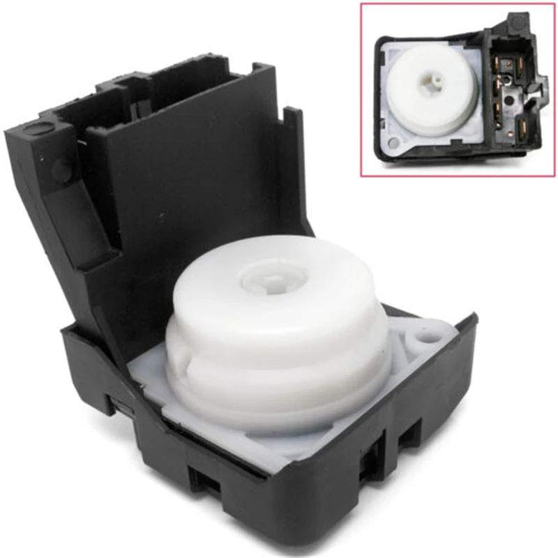 35130-SAA-J51 35130 SAA J51 Ignition Starter Switch For Honda Accord Odyssey Civic Pilot Element CR-V Acura RSX RDX TSX TL
35130-SAA-J51 35130 SAA J51 Ignition Starter Switch For Honda Accord Odyssey Civic Pilot Element CR-V Acura RSX RDX TSX TL