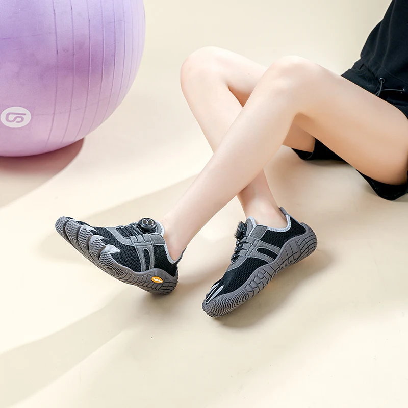 New hot-selling lightweight training high-quality anti-friction fitness weightlifting shoes Squat shoes Strength training shoes
New hot-selling lightweight training high-quality anti-friction fitness weightlifting shoes Squat shoes Strength training shoes