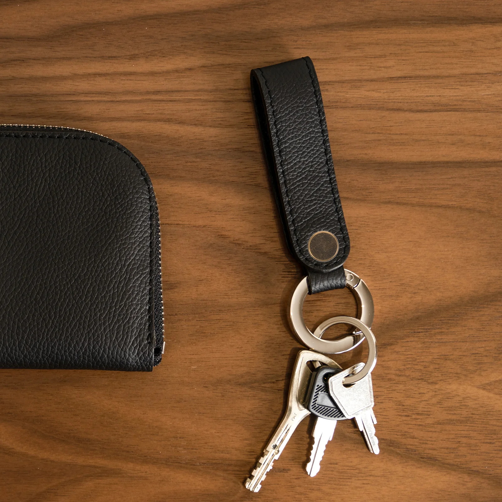 30Pcs Professional Flat Head Rivets Sturdy Multiuse Fasteners for Notebook Craft DIY Bronze 5mm 65mm 8mm
30Pcs Professional Flat Head Rivets Sturdy Multiuse Fasteners for Notebook Craft DIY Bronze 5mm 65mm 8mm