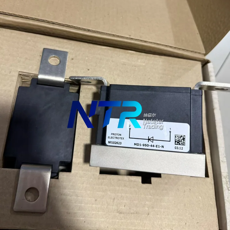 MIG50J4CSB1W Brand new quality, in stock, durable
MIG50J4CSB1W Brand new quality, in stock, durable
