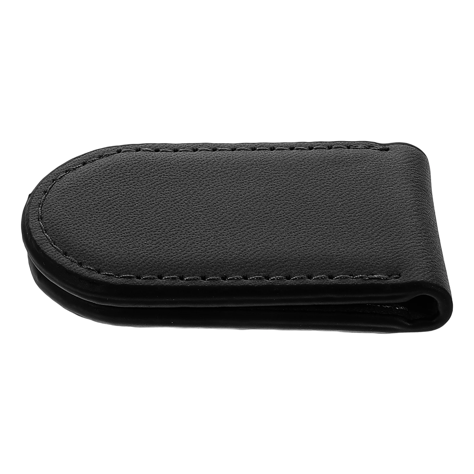 Large Money Clip Wallet Men Travel Holder Blank PU Bills Credit Card Storage Cash Clips Magnetic Cards Clip
Large Money Clip Wallet Men Travel Holder Blank PU Bills Credit Card Storage Cash Clips Magnetic Cards Clip