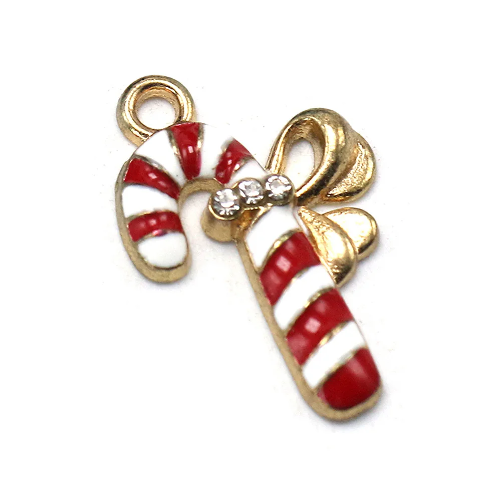 10pcs Charm Simple Stylish Fashion Pendant Jewelry Making Accessories DIY Cartoon Charms Earrings Necklace Bracelet
10pcs Charm Simple Stylish Fashion Pendant Jewelry Making Accessories DIY Cartoon Charms Earrings Necklace Bracelet