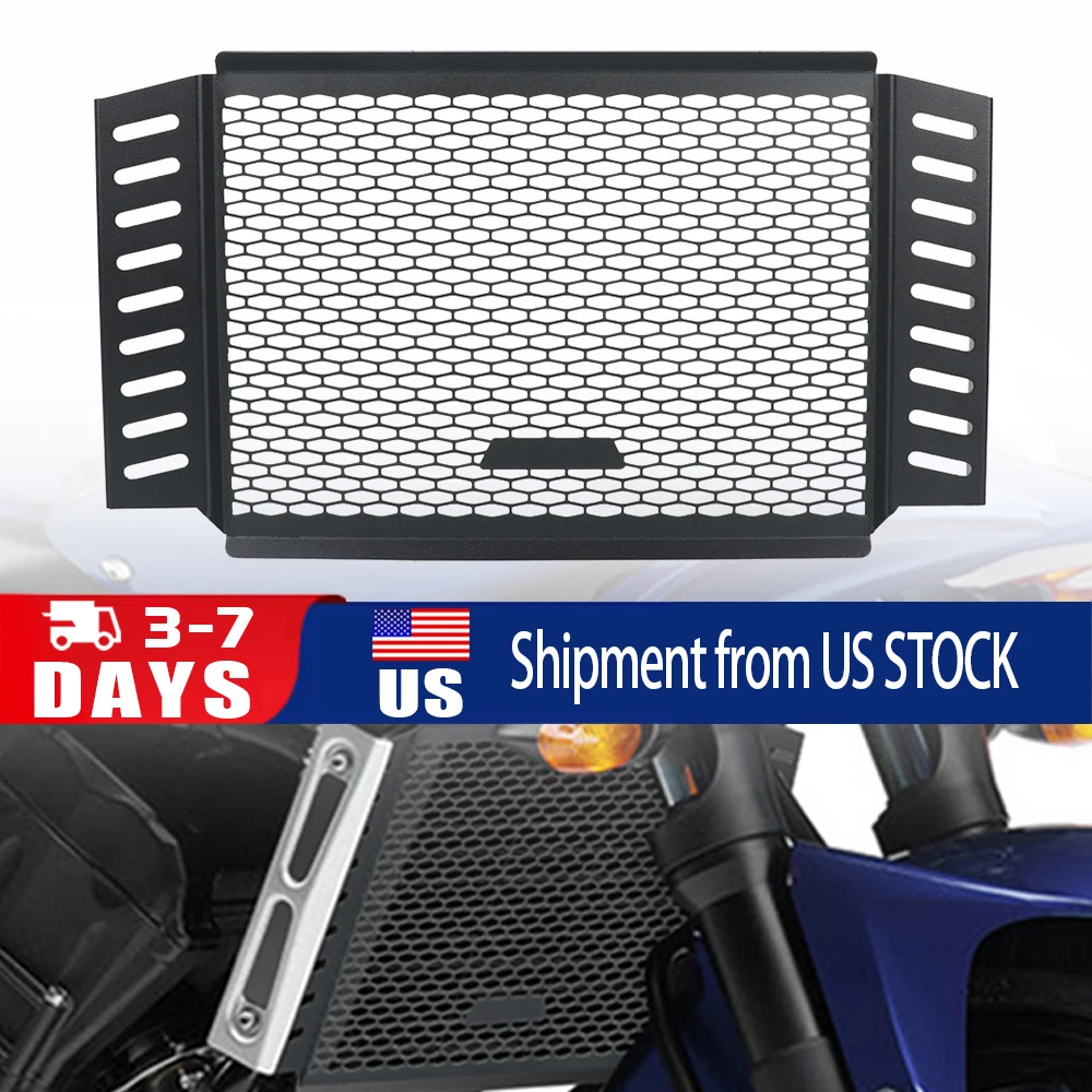 FZ6 FAZER Motorcycle Accessories Radiator Guard Grille Protector Grill Protection Cover For Yamaha FZ6 FAZER 2007 2008 2009 2010
FZ6 FAZER Motorcycle Accessories Radiator Guard Grille Protector Grill Protection Cover For Yamaha FZ6 FAZER 2007 2008 2009 2010
