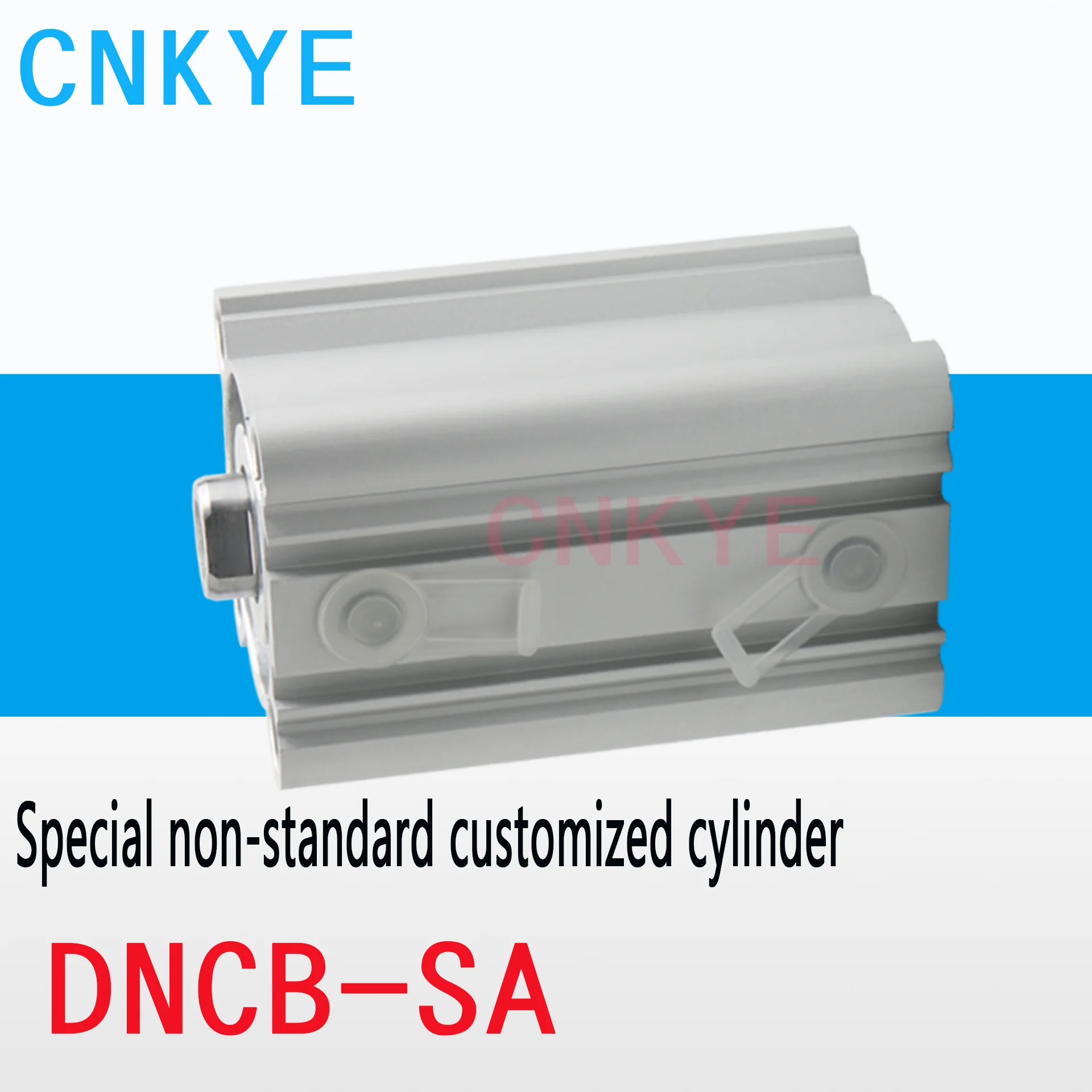 Компактный цилиндр DNCB-40-25-P-A-Z-SAT045 DNCB-40-40-P-A-SAT021 15081164 DNCB-50-30-50-PA-SAT047 DNCB-63-30-50-P-A-SAU028-SAT1004
Компактный цилиндр DNCB-40-25-P-A-Z-SAT045 DNCB-40-40-P-A-SAT021 15081164 DNCB-50-30-50-PA-SAT047 DNCB-63-30-50-P-A-SAU028-SAT1004