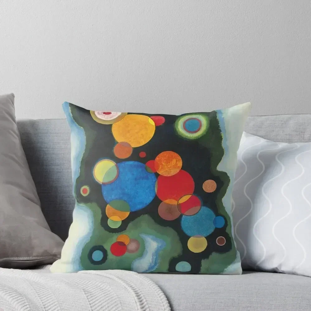 Deepened Impulse Throw Pillow christmas cushions covers Custom Cushion Photo Sofa Cushion Cover pillow
Deepened Impulse Throw Pillow christmas cushions covers Custom Cushion Photo Sofa Cushion Cover pillow