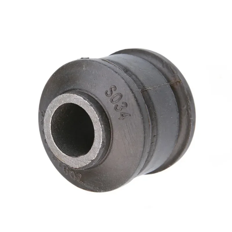 Genuine Rear Shock Absorber Rubber Sleeve Bushing 1pc for Citroen C-Elysée Fukang Xsara China Brand New
Genuine Rear Shock Absorber Rubber Sleeve Bushing 1pc for Citroen C-Elysée Fukang Xsara China Brand New