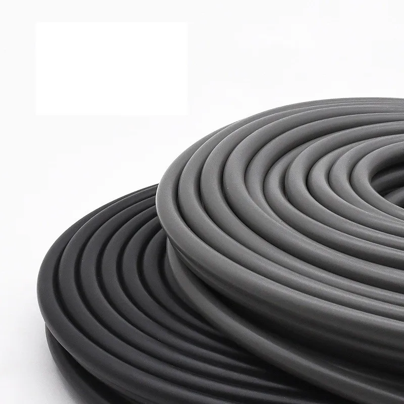 YWDZ-Универсальный сменный комплект ультразвукового топливного насоса для газонокосилок, мотоциклов, квадроциклов
YWDZ-Универсальный сменный комплект ультразвукового топливного насоса для газонокосилок, мотоциклов, квадроциклов