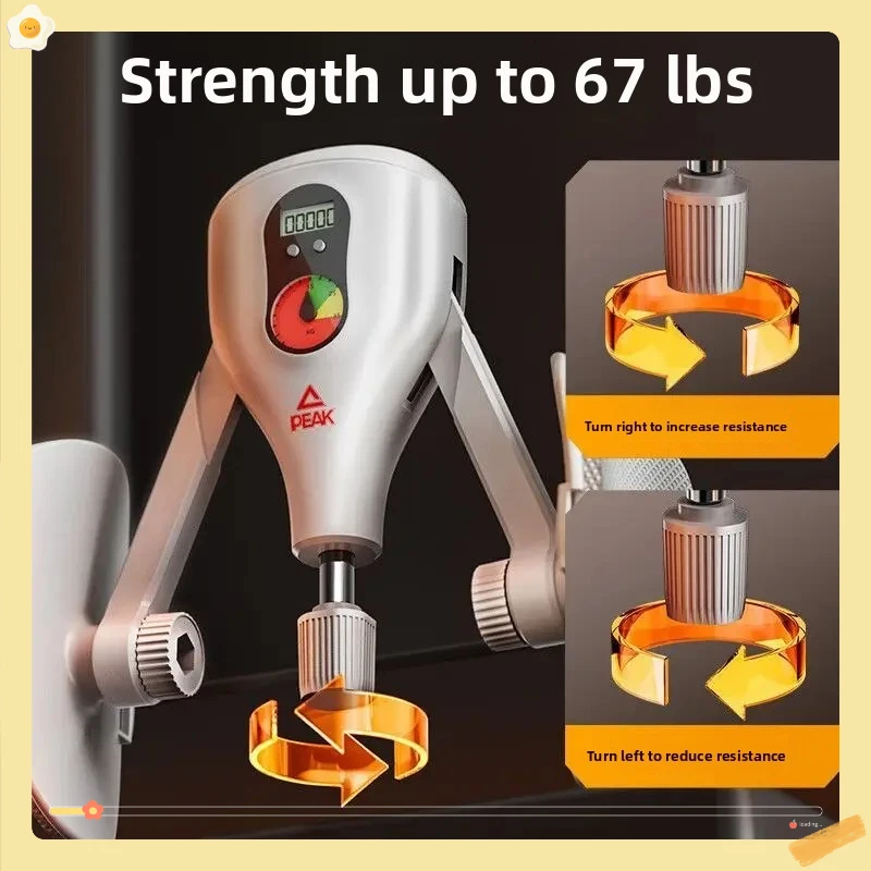 Best Seller Kegel Trainer Male PC Muscle Pinch Leg Training Pelvic Floor Sphincter Exercise Leg Muscles Medial Levator
Best Seller Kegel Trainer Male PC Muscle Pinch Leg Training Pelvic Floor Sphincter Exercise Leg Muscles Medial Levator
