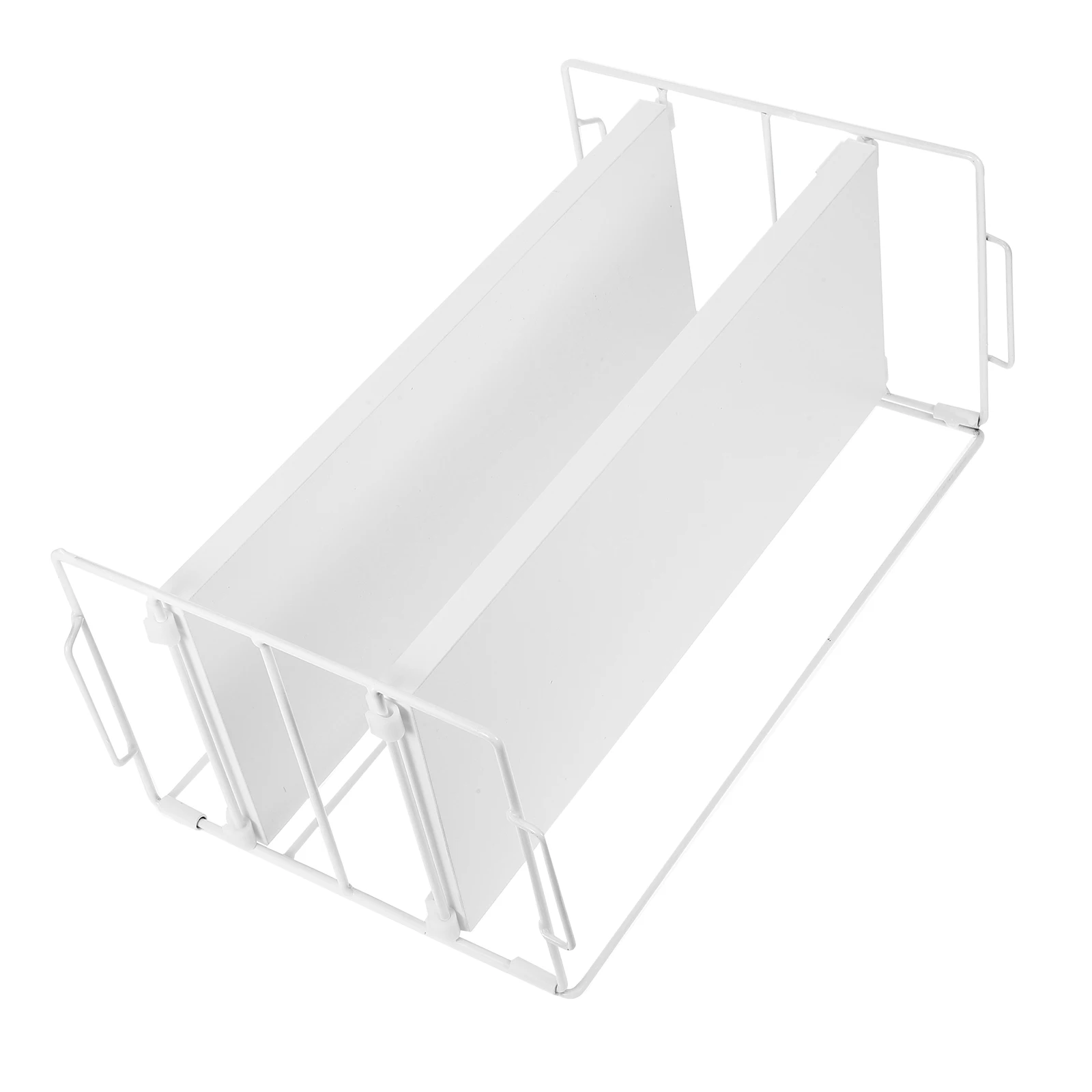 Office Desk Bathroom Storage Shelf Bedroom Organizers and Book for Countertop Holder Wood Cosmetics
Office Desk Bathroom Storage Shelf Bedroom Organizers and Book for Countertop Holder Wood Cosmetics