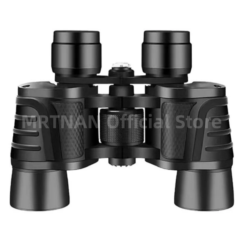 Professiona Powerful Binoculars Long Range Folding Telescope BAK4 FMC Optics For Hunting Sport Outdoor Camping Travel
Professiona Powerful Binoculars Long Range Folding Telescope BAK4 FMC Optics For Hunting Sport Outdoor Camping Travel