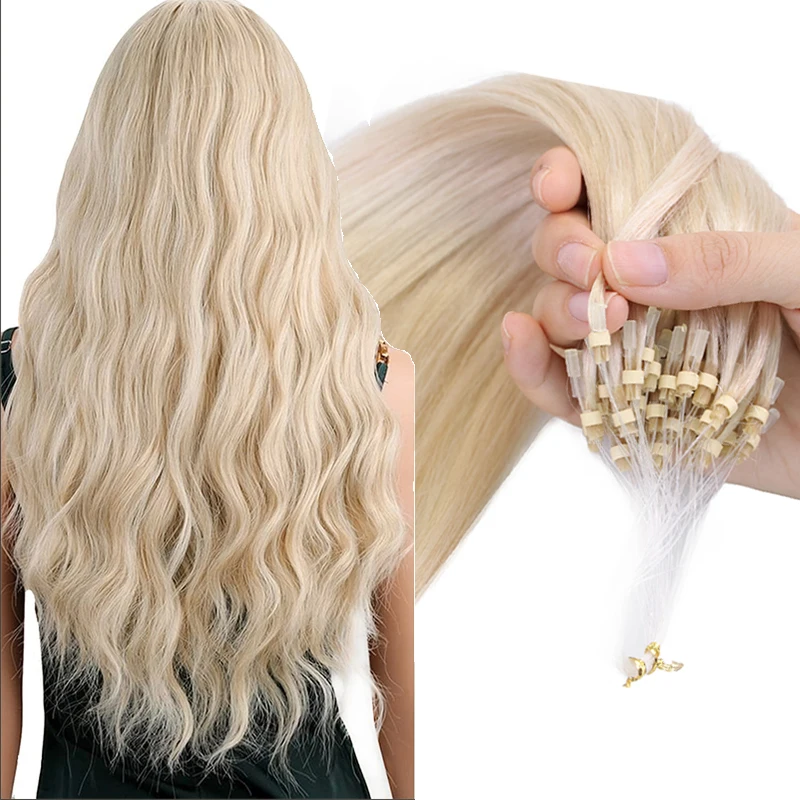 Наращивание волос с микрокольцами в петлях, человеческие волосы, машина для наращивания волос Fusion, наращивание лески Remy Natural Straight Keration, 12-24 дюйма
Наращивание волос с микрокольцами в петлях, человеческие волосы, машина для наращивания волос Fusion, наращивание лески Remy Natural Straight Keration, 12-24 дюйма