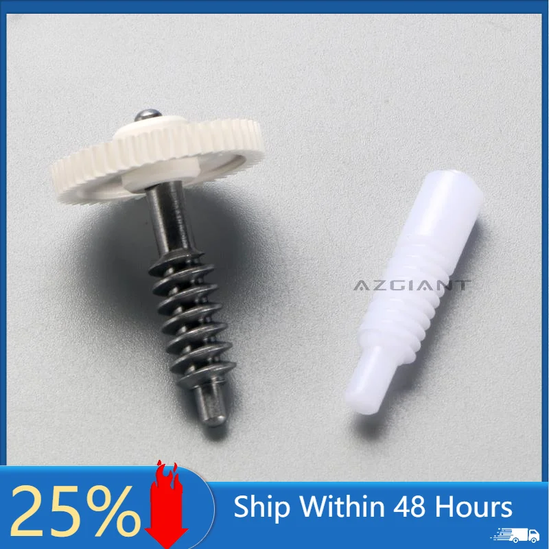 For Mazda CX-7 Demio Subaru Forester XV 2008-2011 OEM Car Wing Mirror Folding Core Repair Power Gear 48 Teeth Inner Accesseries
For Mazda CX-7 Demio Subaru Forester XV 2008-2011 OEM Car Wing Mirror Folding Core Repair Power Gear 48 Teeth Inner Accesseries