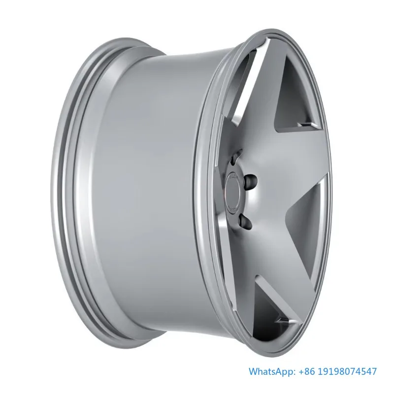 Custom Forged Polished 20 22 Inch Multi PCD Monoblock Alloy Wheel Rim Multi Spoke Aluminum Passenger Car Wheel
Custom Forged Polished 20 22 Inch Multi PCD Monoblock Alloy Wheel Rim Multi Spoke Aluminum Passenger Car Wheel