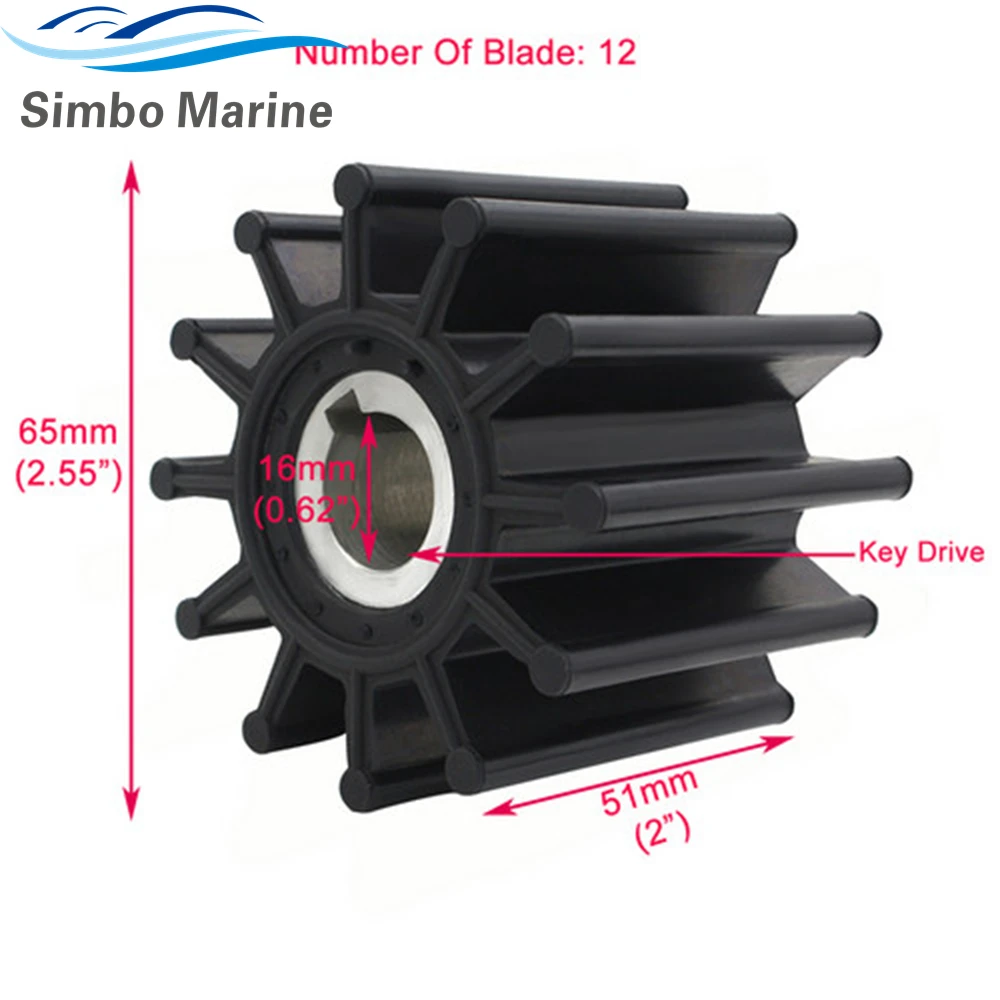 Гибкая крыльчатка водяного насоса для MerCruiser 7.3L Diesel Star Power Inboard и Stern Drive 47-8M 0056956 47- 853126
Гибкая крыльчатка водяного насоса для MerCruiser 7.3L Diesel Star Power Inboard и Stern Drive 47-8M 0056956 47- 853126