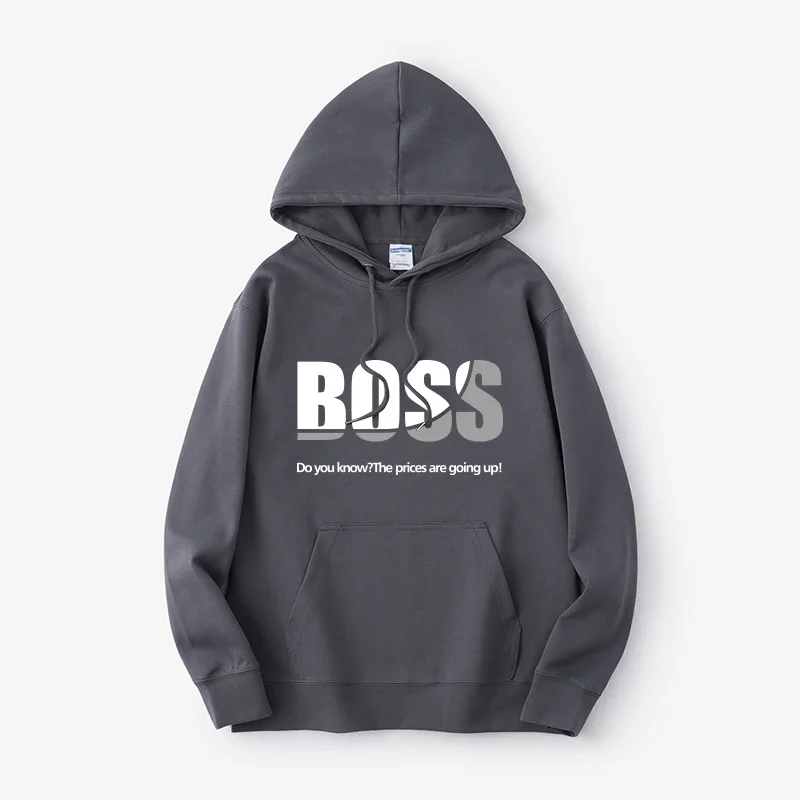 Loose Fit Hoodie Sweatirt Street Sle Cotton Long Sve Printed Inner Liner for Men And Women Spring Autumn Winter
Loose Fit Hoodie Sweatirt Street Sle Cotton Long Sve Printed Inner Liner for Men And Women Spring Autumn Winter