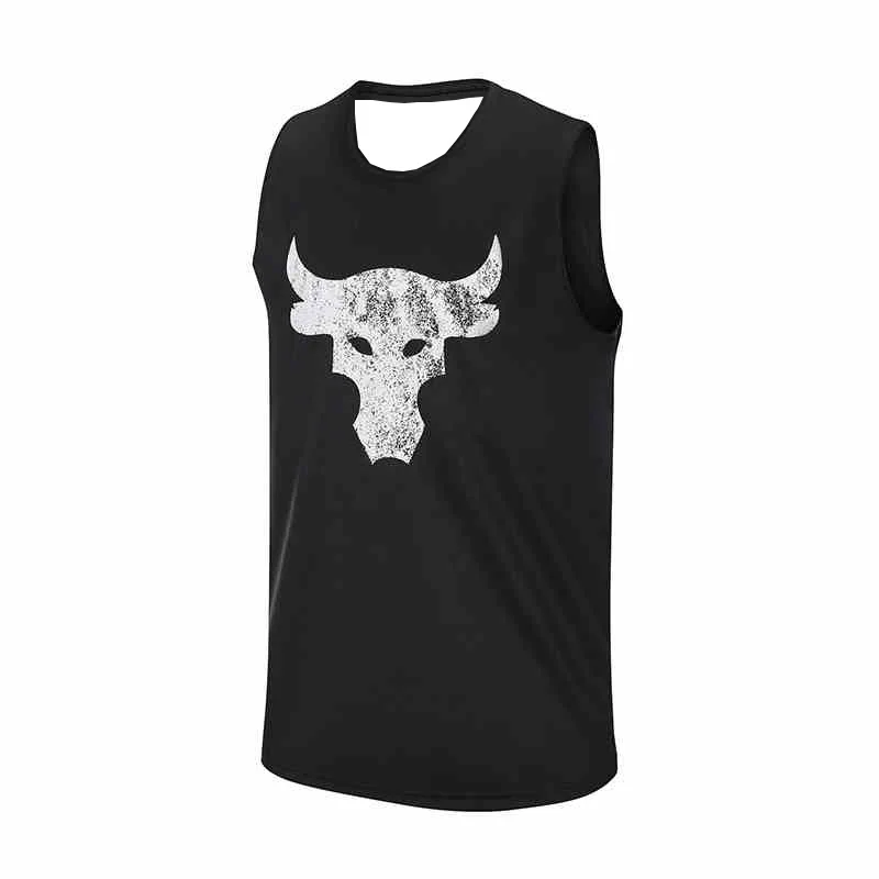 2025 Summer Tank Tops Training Clothing Vest Fitness Muscle American Fashion Sport Sleeveless Vest Quick Drying Breathable Vests
2025 Summer Tank Tops Training Clothing Vest Fitness Muscle American Fashion Sport Sleeveless Vest Quick Drying Breathable Vests