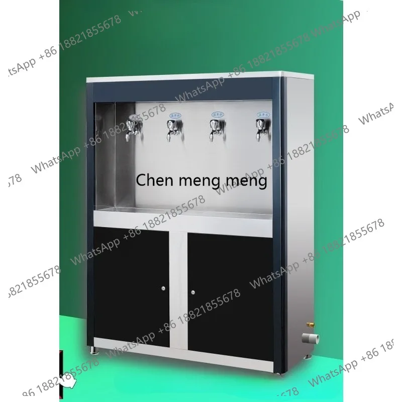 Машина для питьевой воды. Фильтр двойного назначения для горячей и холодной воды. Машина для прямого питья с подогревом. Машина для кипящей воды. Энергосбережение.
Машина для питьевой воды. Фильтр двойного назначения для горячей и холодной воды. Машина для прямого питья с подогревом. Машина для кипящей воды. Энергосбережение.