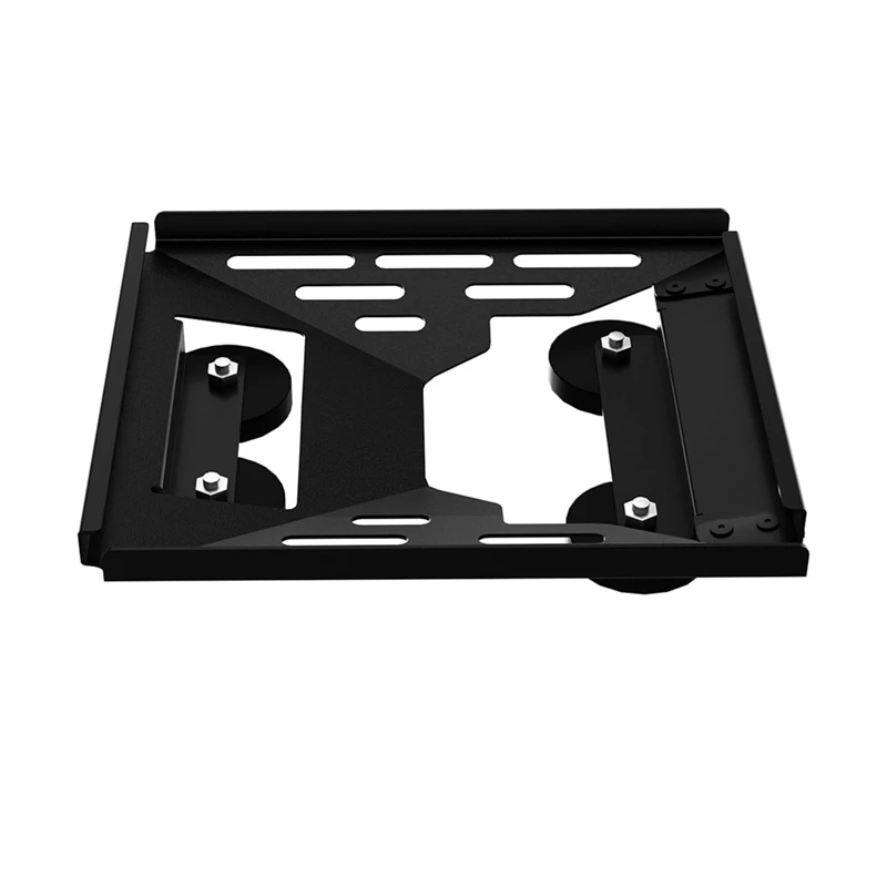 Для мини-набора магнитного крепления — универсальная быстросъемная система для автомобилей и лодок, мини-набор для плоского монтажа-ANKL
Для мини-набора магнитного крепления — универсальная быстросъемная система для автомобилей и лодок, мини-набор для плоского монтажа-ANKL