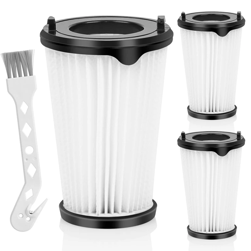 Для Electrolux EER77MBM EER7ANIMAL EER7ALLRGY EER79SWM ZB3301 ZB3311 Запчасти для робота-пылесоса Filter
Для Electrolux EER77MBM EER7ANIMAL EER7ALLRGY EER79SWM ZB3301 ZB3311 Запчасти для робота-пылесоса Filter