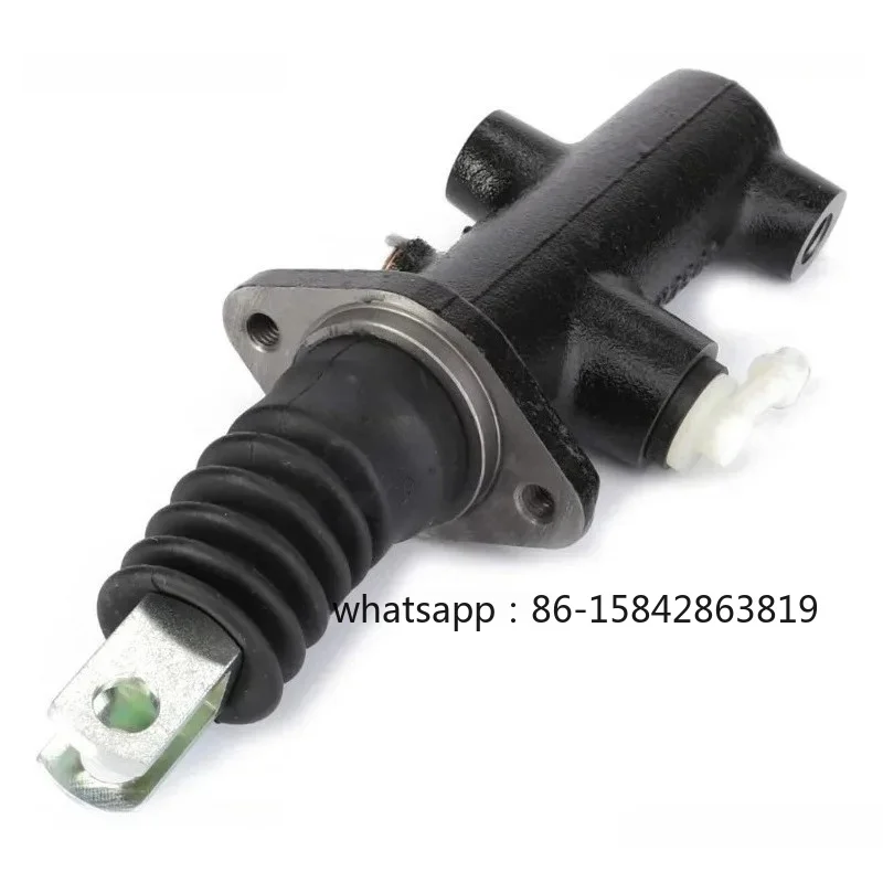 For Tractor Brake Master Cylinder 48151473, 3303732M92, 87398198, ER3740
For Tractor Brake Master Cylinder 48151473, 3303732M92, 87398198, ER3740