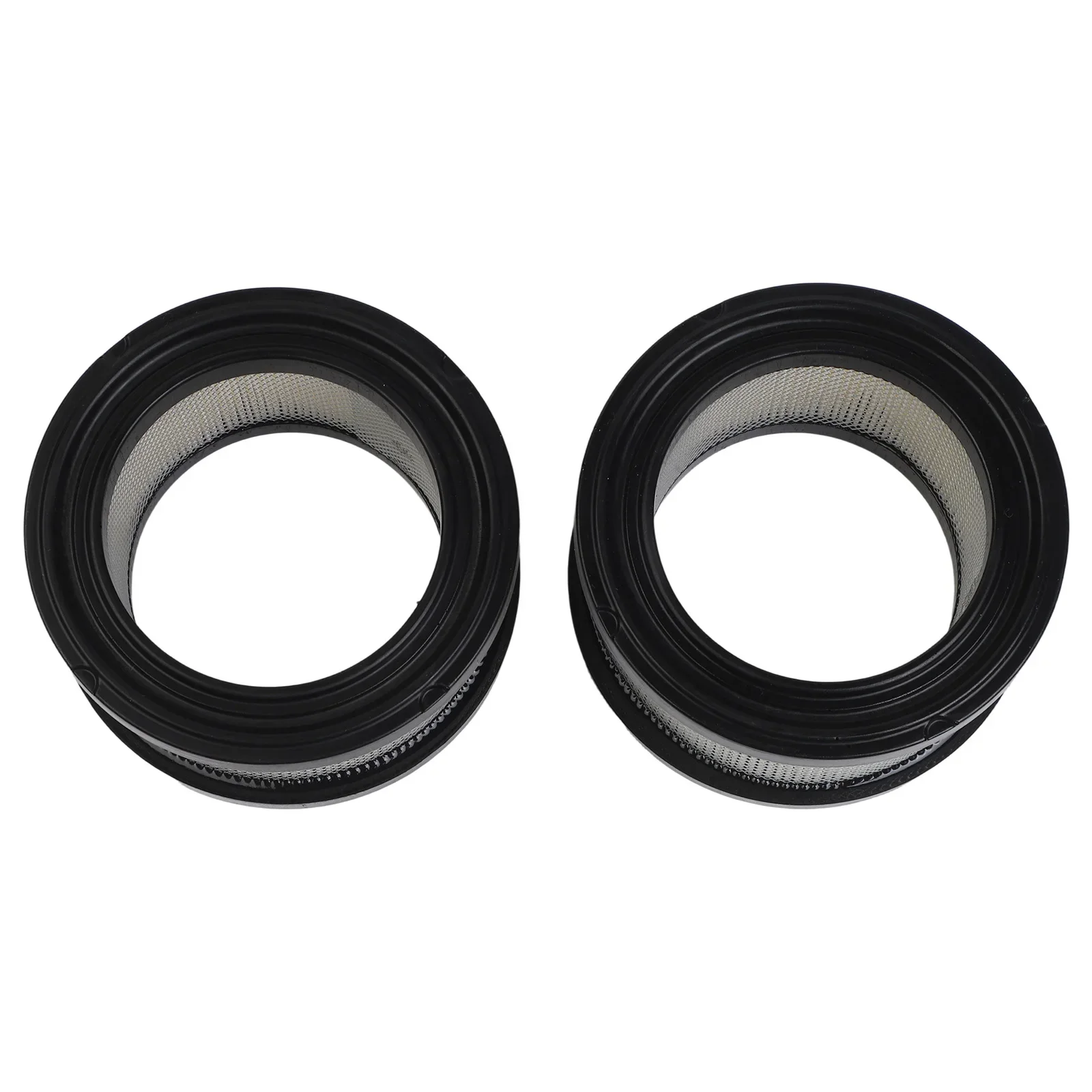 2-Pack Air Filter Air Compressor Filter Convenient Two-Pack Exceptional Filtration Efficiency 4.28*2.37*3.02inch
2-Pack Air Filter Air Compressor Filter Convenient Two-Pack Exceptional Filtration Efficiency 4.28*2.37*3.02inch