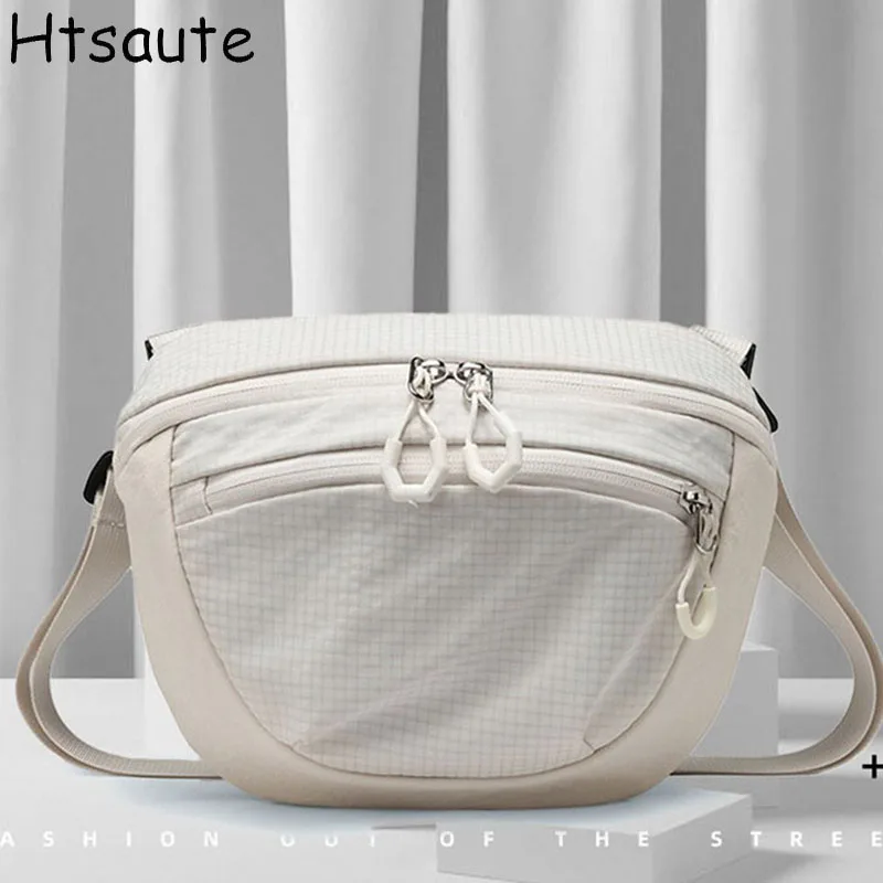 Simple Design Women Messenger Bag Fashion Ladies Nylon Hobos Small Shoulder Bags Vintage Female Girls Purse Cloth Handbags
Simple Design Women Messenger Bag Fashion Ladies Nylon Hobos Small Shoulder Bags Vintage Female Girls Purse Cloth Handbags