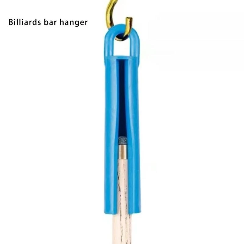 A0KA 5PCS/SET SNOKER VINGING HOLDER SNOKER Бильярд бассейн
A0KA 5PCS/SET SNOKER VINGING HOLDER SNOKER Бильярд бассейн