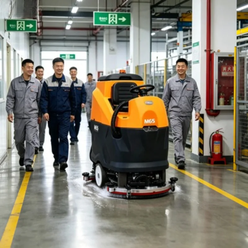 LP-300 Self-Contained Carpet Extractor Cleaning Machine for Commercial High Speed Floor Carpet Washing in Hotels, Offices
LP-300 Self-Contained Carpet Extractor Cleaning Machine for Commercial High Speed Floor Carpet Washing in Hotels, Offices