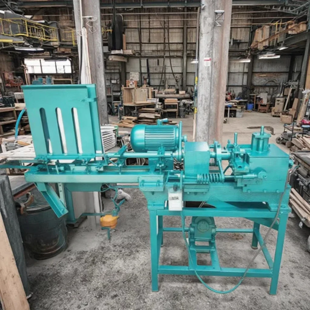 Wood bead engraving machine cnc wood bead making machine wood bead sanding machine
Wood bead engraving machine cnc wood bead making machine wood bead sanding machine