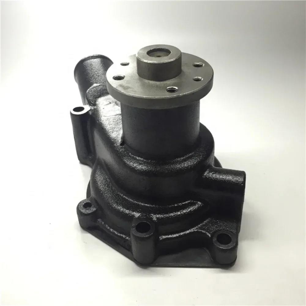 engine parts water pump 8-97125051-1 8971250511 8971250510 8972511841 8972511840 Hot sales
engine parts water pump 8-97125051-1 8971250511 8971250510 8972511841 8972511840 Hot sales