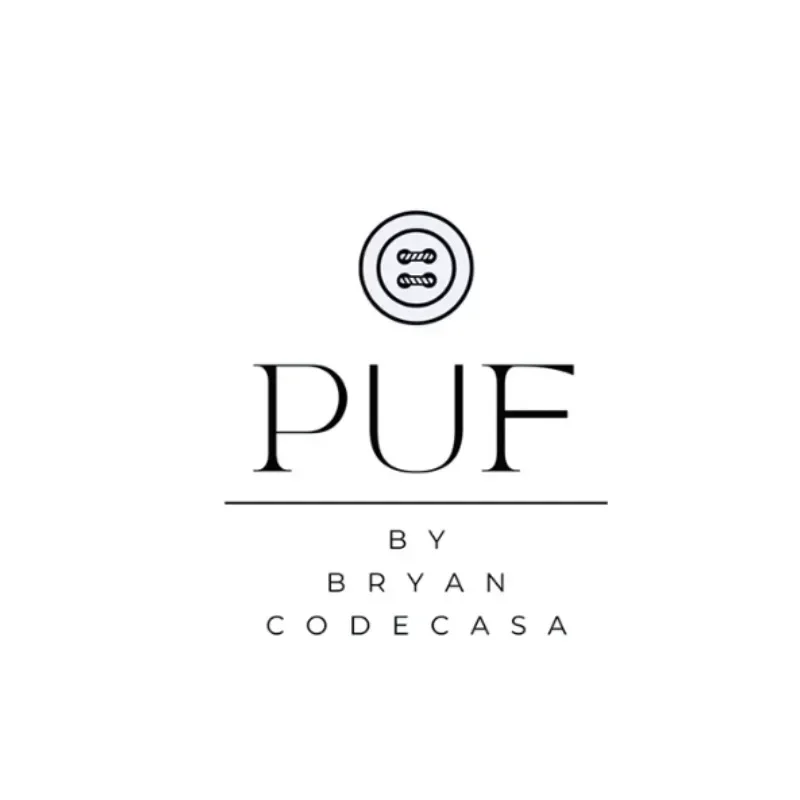 PUF (Red/Blue) by Bryan Codecasa Card Magic Tricks Decks Close Up Performer Magic Props Professional Magician Illusions Gimmicks
PUF (Red/Blue) by Bryan Codecasa Card Magic Tricks Decks Close Up Performer Magic Props Professional Magician Illusions Gimmicks