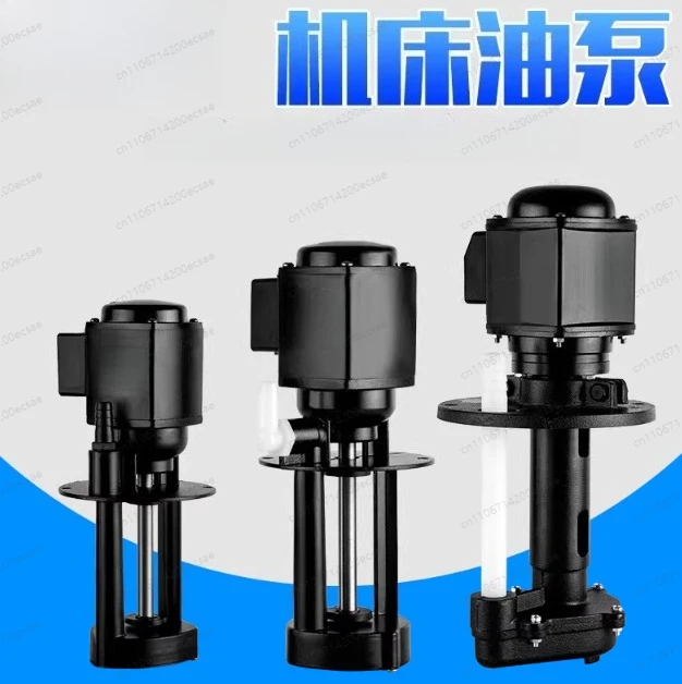 Насос для охлаждения станков 380В, масляный насос для шлифовальных машин, циркуляционный насос для проволочно-вырезных станков, трехфазный, высокого давления
Насос для охлаждения станков 380В, масляный насос для шлифовальных машин, циркуляционный насос для проволочно-вырезных станков, трехфазный, высокого давления