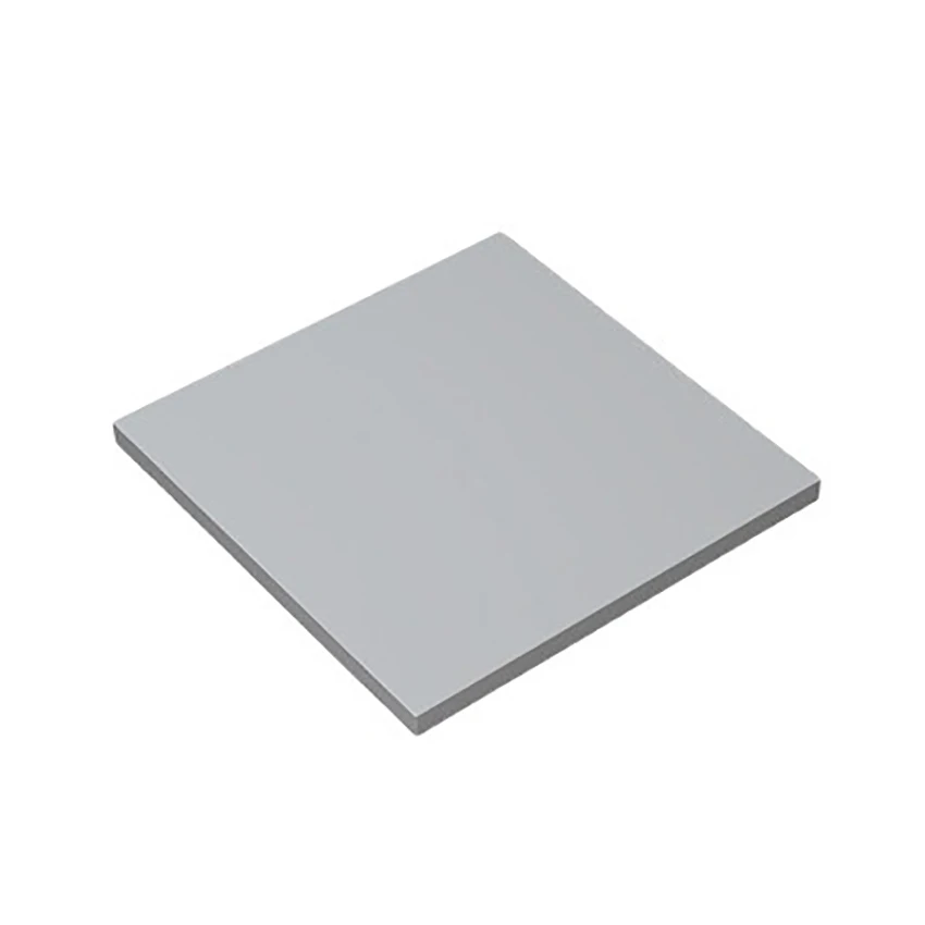 Aquaryta DIY Plastic Plates 6x6 Building Blocks Technological Light panel brick 5pcs MOC Educational Toys for Children 10202
Aquaryta DIY Plastic Plates 6x6 Building Blocks Technological Light panel brick 5pcs MOC Educational Toys for Children 10202