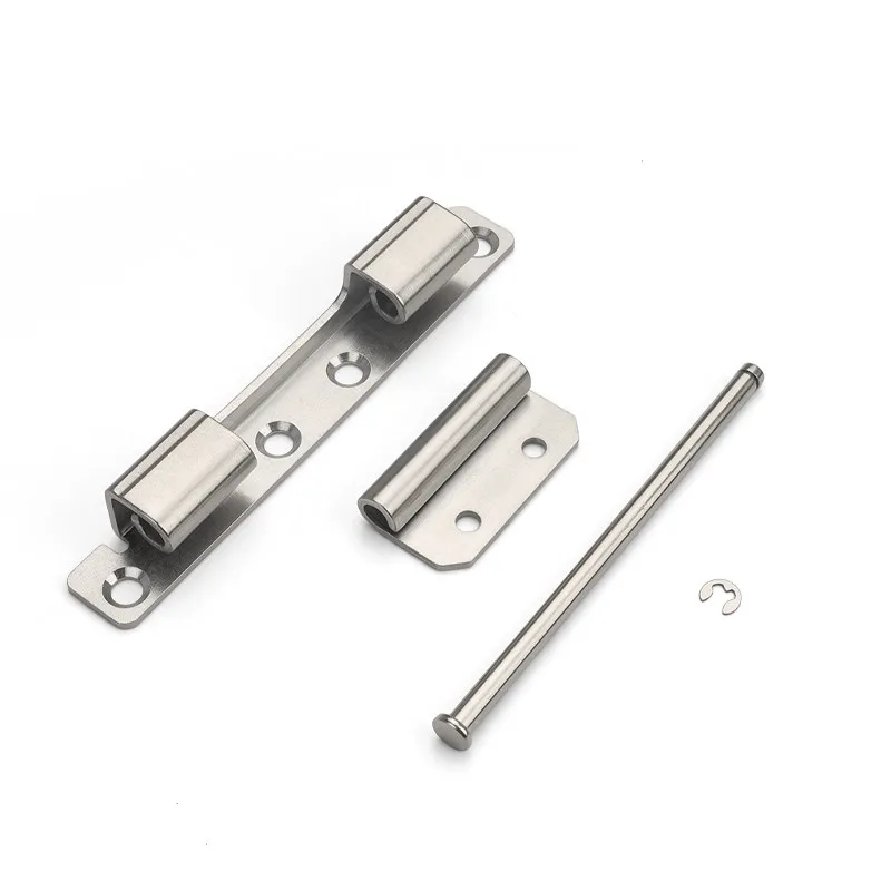 Скрытые петли для распределительных шкафов, петли для дверей электрошкафов, петли для дверей электрических шкафов, скрытые петли из нержавеющей стали
Скрытые петли для распределительных шкафов, петли для дверей электрошкафов, петли для дверей электрических шкафов, скрытые петли из нержавеющей стали