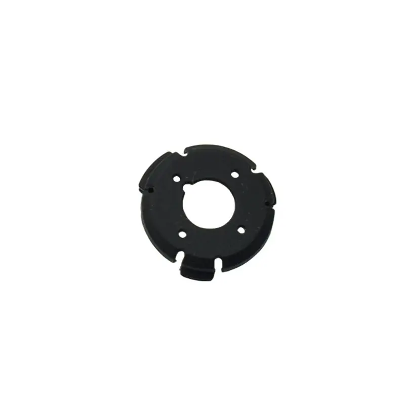 Camera Damper Accessories Camera Shock Absorber Accessories For DJI Mini 3 Pro Drones B-B12B
Camera Damper Accessories Camera Shock Absorber Accessories For DJI Mini 3 Pro Drones B-B12B
